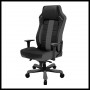 Кресло игровое Dxracer Classic OH/CE120/NG