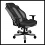 Крісло офісне Dxracer Classic OH/CE120/NG