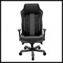 Крісло геймерське Dxracer Classic OH/CE120/NG