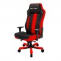 Крісло офісне Dxracer Classic OH/CE120/NR