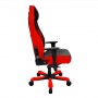Кресло игровое Dxracer Classic OH/CE120/NR