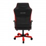 Крісло геймерське Dxracer Classic OH/CE120/NR