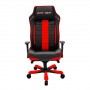 Крісло офісне Dxracer Classic OH/CE120/NR