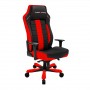 Крісло геймерське Dxracer Classic OH/CE120/NR