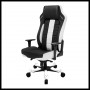 Крісло геймерське Dxracer Classic OH/CE120/NW