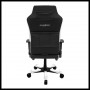 Крісло геймерське Dxracer Classic OH/CE120/NW