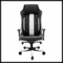 Крісло геймерське Dxracer Classic OH/CE120/NW