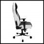 Крісло геймерське Dxracer Classic OH/CE120/NW