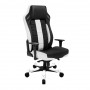 Крісло геймерське Dxracer Classic OH/CE120/NW