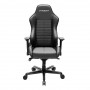 Крісло геймерське Dxracer Drifting OH/DJ133/N