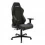 Кресло офисное Dxracer Drifting OH/DM132/N