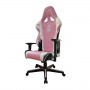 Кресло геймерское Dxracer Racing OH/RZ95/PWN