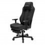 Крісло геймерське Dxracer Classic OH/CA120/N