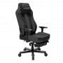 Крісло офісне Dxracer Classic OH/CA120/N