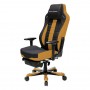 Крісло геймерське Dxracer Classic OH/CA120/NC