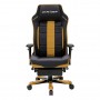 Кресло игровое Dxracer Classic OH/CA120/NC