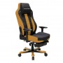 Крісло геймерське Dxracer Classic OH/CA120/NC