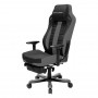 Крісло геймерське Dxracer Classic OH/CT120/NG