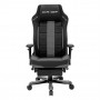 Кресло игровое Dxracer Classic OH/CT120/NG