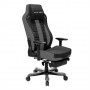 Крісло геймерське Dxracer Classic OH/CT120/NG