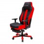 Крісло геймерське Dxracer Classic OH/CT120/NR