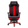 Крісло геймерське Dxracer Classic OH/CT120/NR