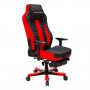 Кресло игровое Dxracer Classic OH/CA120/NR