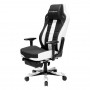 Крісло геймерське Dxracer Classic OH/CA120/NW