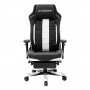 Крісло офісне Dxracer Classic OH/CA120/NW