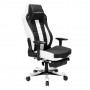 Крісло офісне Dxracer Classic OH/CA120/NW