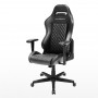 Кресло геймерское Dxracer Drifting OH/DH73/N