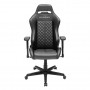 Кресло офисное Dxracer Drifting OH/DH73/N
