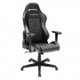 Кресло офисное Dxracer Drifting OH/DH73/N