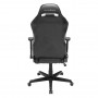 Кресло офисное Dxracer Drifting OH/DH73/N