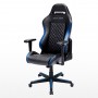 Кресло игровое Dxracer Drifting OH/DH73/NB