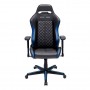 Кресло геймерское Dxracer Drifting OH/DH73/NB
