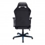 Кресло игровое Dxracer Drifting OH/DH73/NB