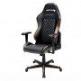 Кресло геймерское Dxracer Drifting OH/DH73/NC