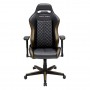 Кресло геймерское Dxracer Drifting OH/DH73/NC
