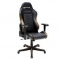 Кресло игровое Dxracer Drifting OH/DH73/NC
