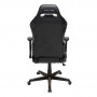 Кресло офисное Dxracer Drifting OH/DH73/NC