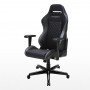 Кресло игровое Dxracer Drifting OH/DH73/NG