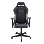 Кресло игровое Dxracer Drifting OH/DH73/NG