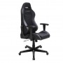 Кресло геймерское Dxracer Drifting OH/DH73/NG