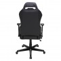 Кресло офисное Dxracer Drifting OH/DH73/NG