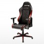 Кресло игровое Dxracer Drifting OH/DH73/NR