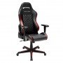 Кресло игровое Dxracer Drifting OH/DH73/NR