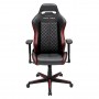 Кресло офисное Dxracer Drifting OH/DH73/NR