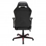 Кресло офисное Dxracer Drifting OH/DH73/NR