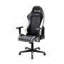 Кресло геймерское Dxracer Drifting OH/DH73/NW